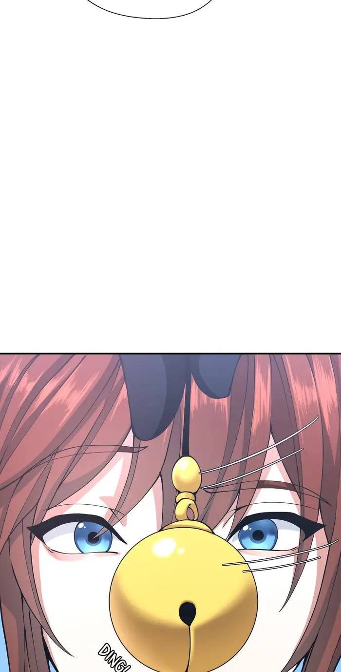 The Beginning After the End Chapter 154 image 089_optimized
